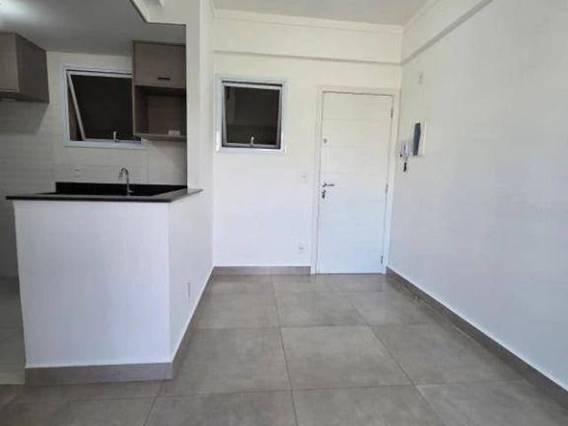 Apartamento aluguel em Região Imediata de Bragança Paulista, Bragança Paulista