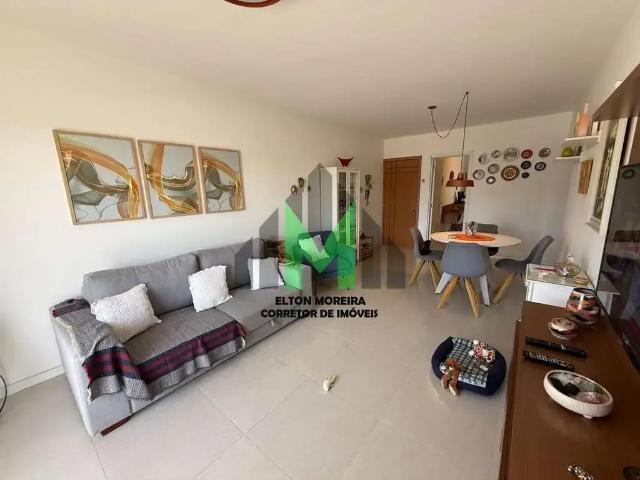 Apartamento aluguel em Região Imediata de Bragança Paulista, Bragança Paulista
