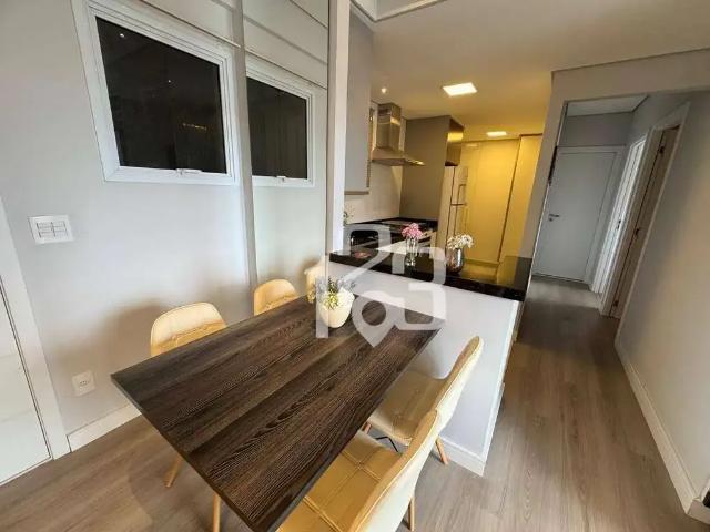 Apartamento aluguel em Região Imediata de Bragança Paulista, Bragança Paulista