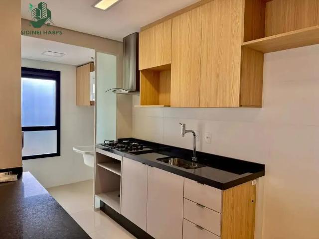 Apartamento aluguel em Região Imediata de Bragança Paulista, Bragança Paulista