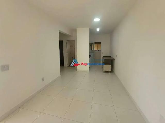 Apartamento aluguel em Região Imediata de Bragança Paulista, Bragança Paulista