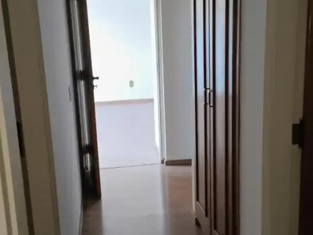 Apartamento aluguel em Região Imediata de Bragança Paulista, Bragança Paulista