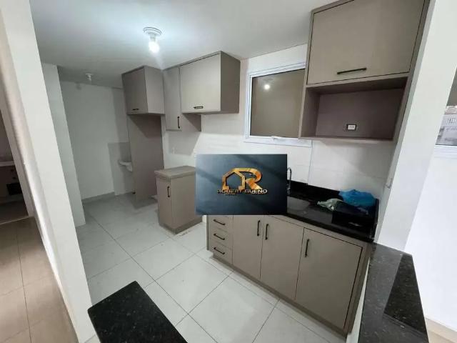 Apartamento aluguel em Região Imediata de Bragança Paulista, Bragança Paulista