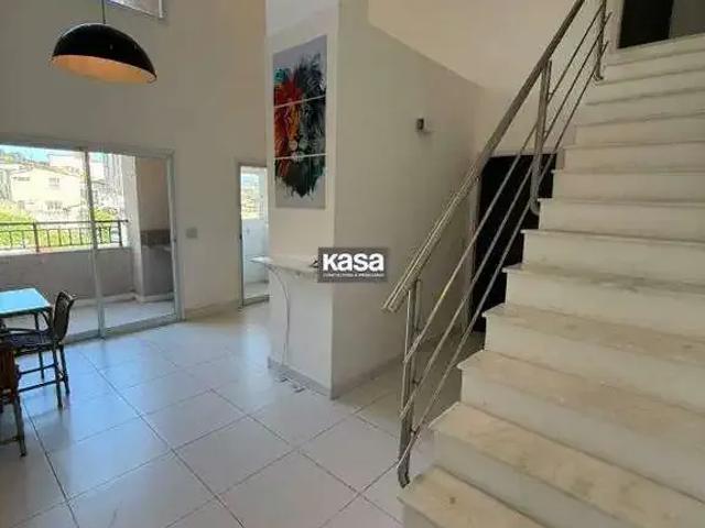 Apartamento aluguel em Região Imediata de Bragança Paulista, Bragança Paulista