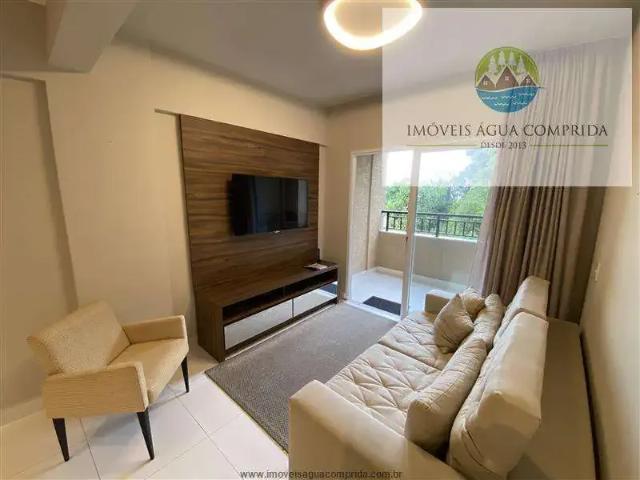 Apartamento aluguel em Região Imediata de Bragança Paulista, Bragança Paulista