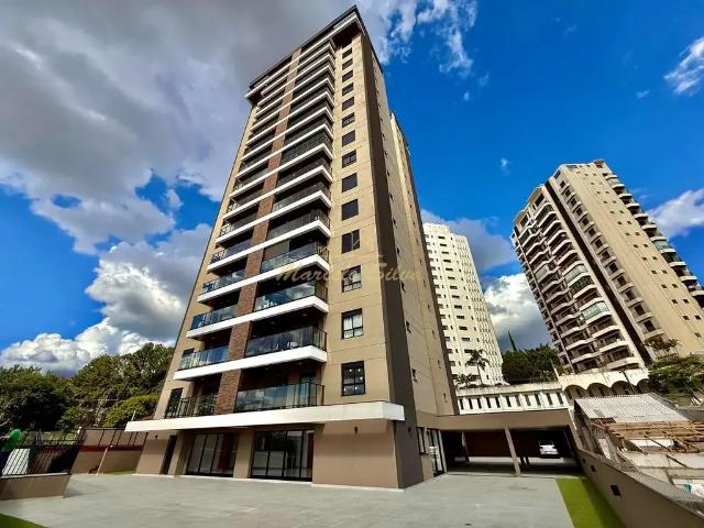 Apartamento aluguel em Região Imediata de Bragança Paulista, Bragança Paulista