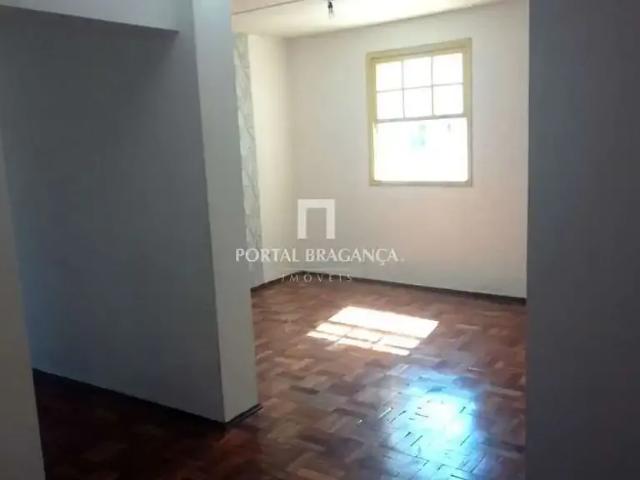 Apartamento aluguel em Região Imediata de Bragança Paulista, Bragança Paulista