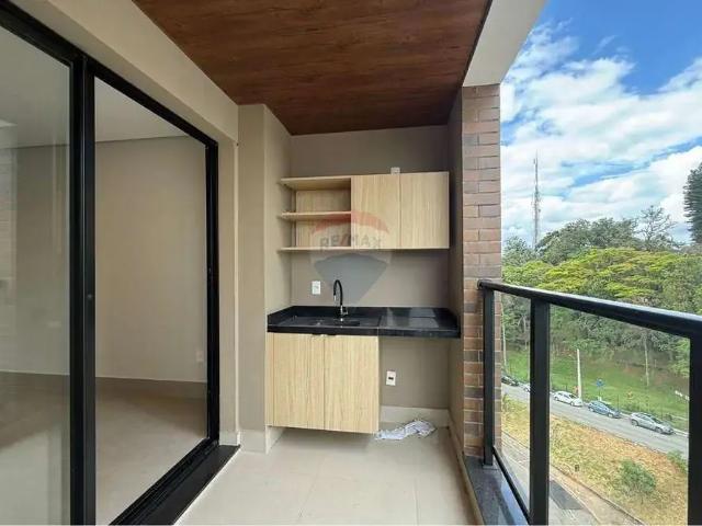Apartamento aluguel em Região Imediata de Bragança Paulista, Bragança Paulista