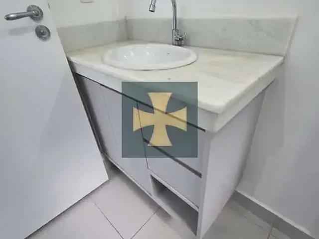 Apartamento aluguel em Região Imediata de Bragança Paulista, Bragança Paulista