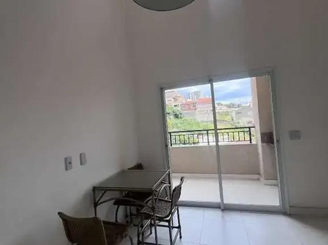 Apartamento aluguel em Região Imediata de Bragança Paulista, Bragança Paulista