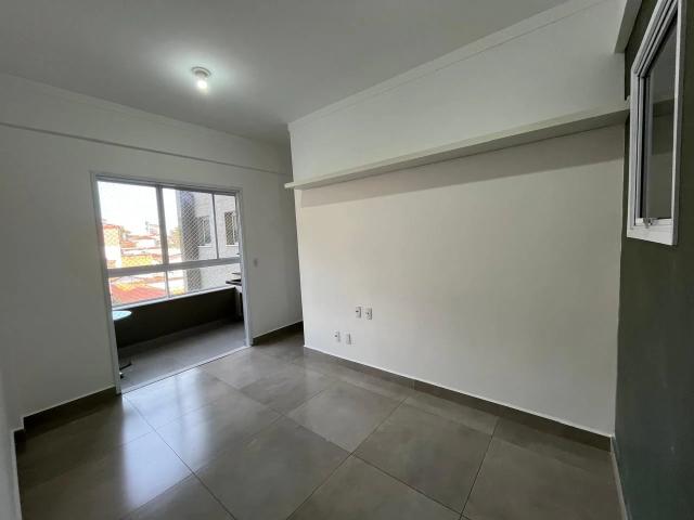 Apartamento aluguel em Bragança Paulista, Região Geográfica Intermediária de Campinas