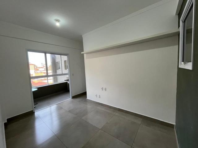 Apartamento aluguel em Região Imediata de Bragança Paulista, Bragança Paulista