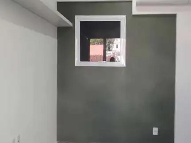 Apartamento aluguel em Bragança Paulista, Região Geográfica Intermediária de Campinas