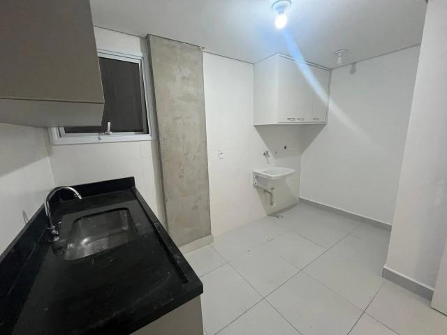 Apartamento aluguel em Região Imediata de Bragança Paulista, Bragança Paulista