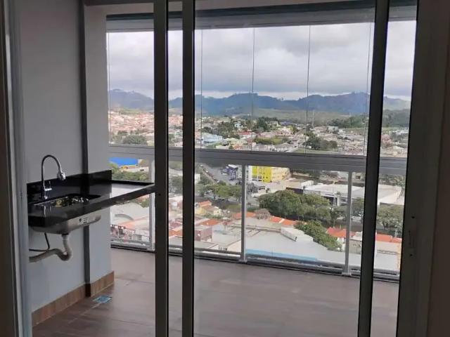 Apartamento aluguel em Região Imediata de Bragança Paulista, Bragança Paulista