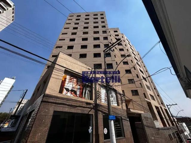 Apartamento aluguel em Região Imediata de Bragança Paulista, Bragança Paulista