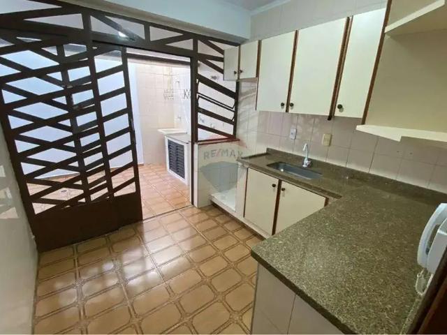 Apartamento aluguel em Região Imediata de Bragança Paulista, Bragança Paulista