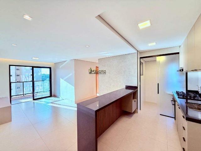 Apartamento aluguel em Bragança Paulista, Região Geográfica Intermediária de Campinas