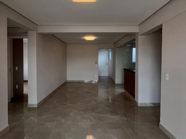 Apartamento aluguel em Bragança Paulista, Região Geográfica Intermediária de Campinas