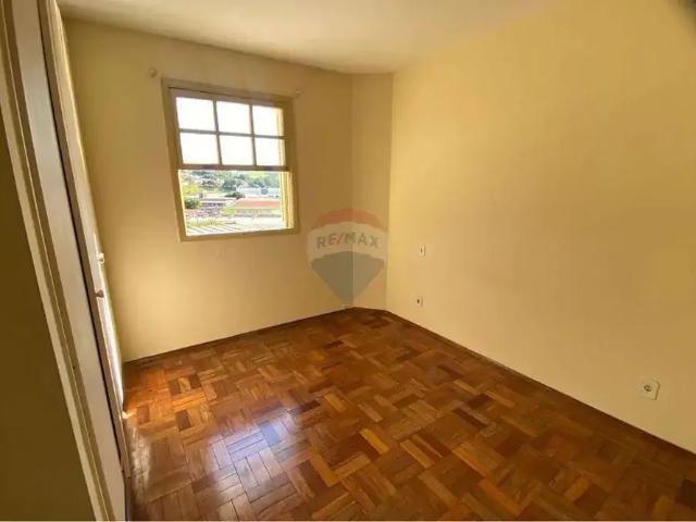 Apartamento aluguel em Região Imediata de Bragança Paulista, Bragança Paulista