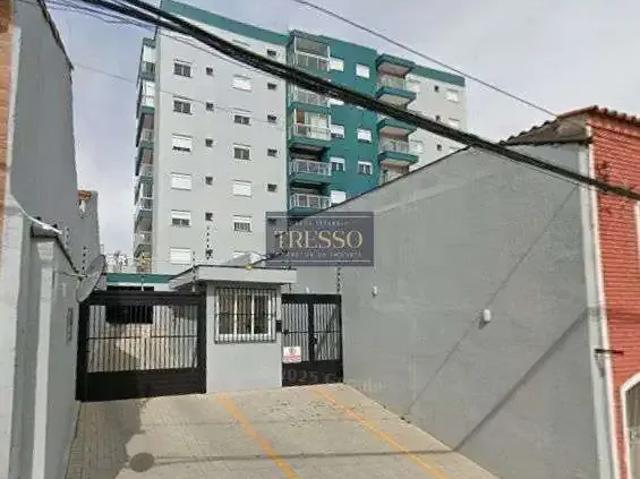 Apartamento aluguel em Região Imediata de Bragança Paulista, Bragança Paulista