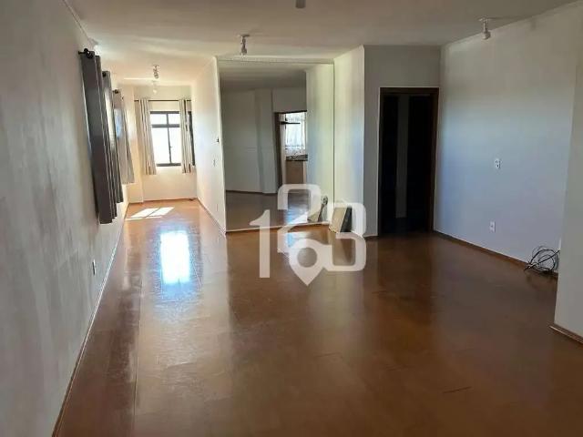 Apartamento aluguel em Região Imediata de Bragança Paulista, Bragança Paulista