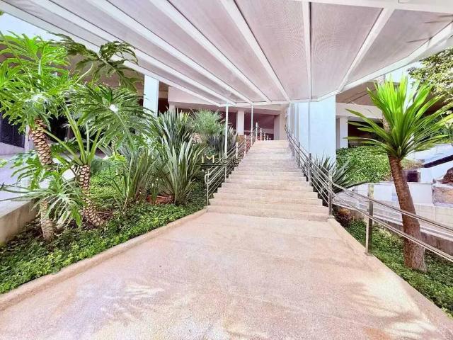 Apartamento aluguel em Região Imediata de Bragança Paulista, Bragança Paulista