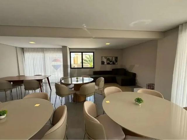Apartamento aluguel em Região Imediata de Bragança Paulista, Bragança Paulista