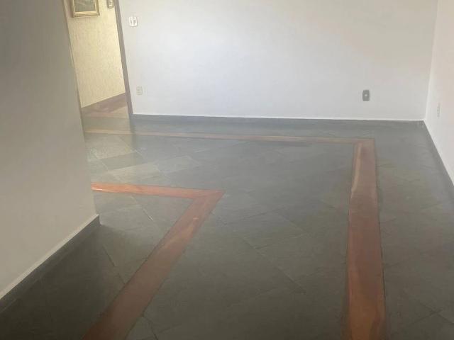 Apartamento aluguel em Bragança Paulista