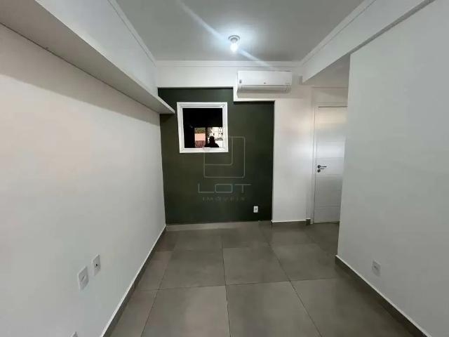 Apartamento aluguel em Bragança Paulista