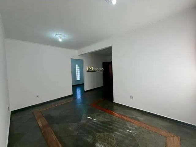 Apartamento aluguel em Região Imediata de Bragança Paulista, Bragança Paulista