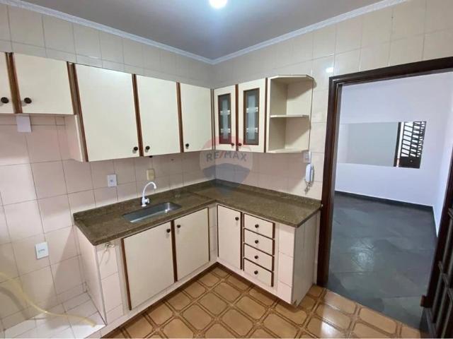 Apartamento aluguel em Região Imediata de Bragança Paulista, Bragança Paulista