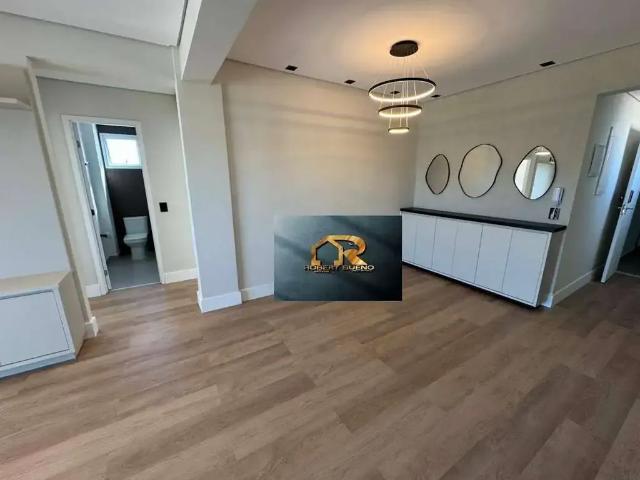 Apartamento aluguel em Região Imediata de Bragança Paulista, Bragança Paulista