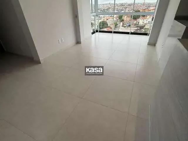 Apartamento aluguel em Região Imediata de Bragança Paulista, Bragança Paulista