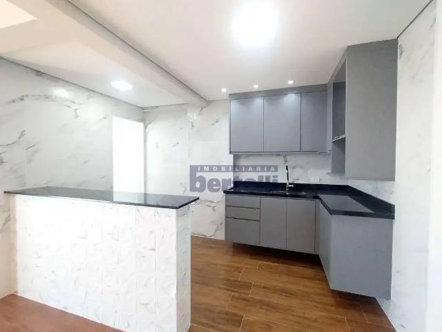Apartamento aluguel em Região Imediata de Bragança Paulista, Bragança Paulista