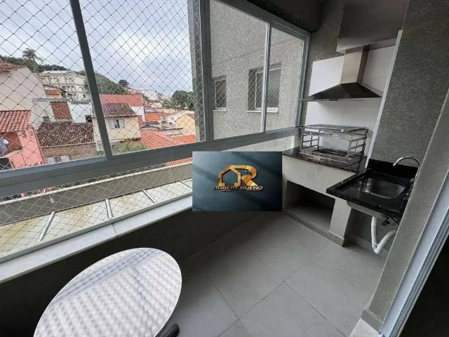 Apartamento aluguel em Região Imediata de Bragança Paulista, Bragança Paulista