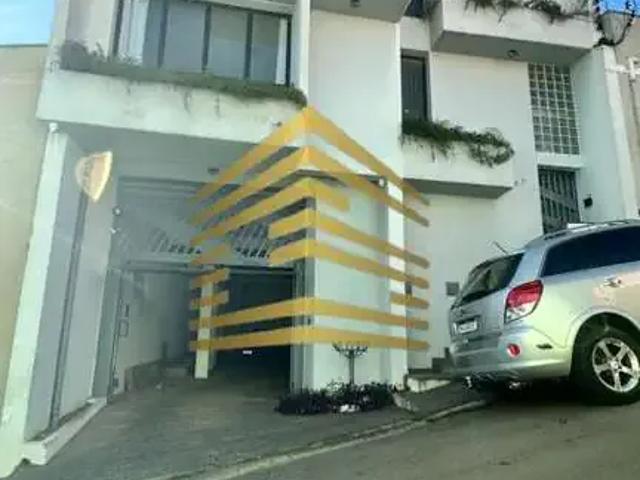 Apartamento aluguel em Região Imediata de Bragança Paulista, Bragança Paulista