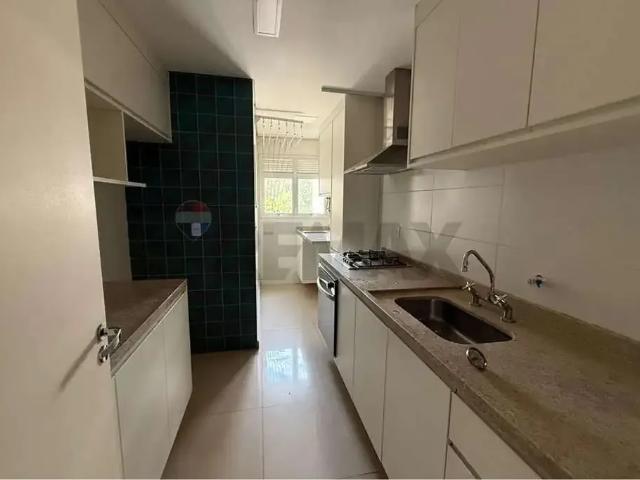 Apartamento aluguel em Região Imediata de Bragança Paulista, Bragança Paulista