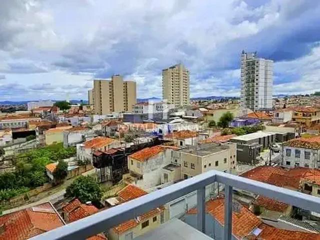 Apartamento aluguel em Região Imediata de Bragança Paulista, Bragança Paulista
