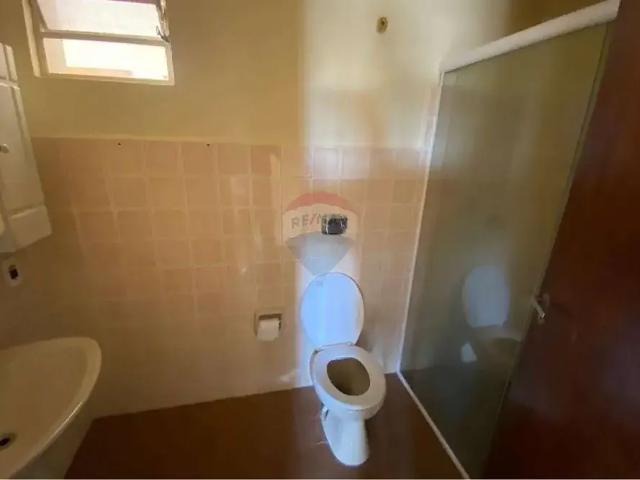 Apartamento aluguel em Região Imediata de Bragança Paulista, Bragança Paulista