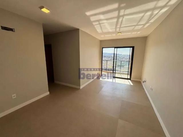 Apartamento aluguel em Região Imediata de Bragança Paulista, Bragança Paulista