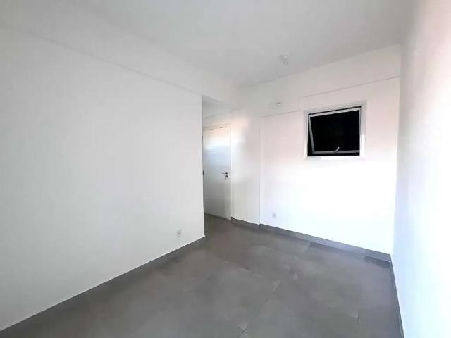 Apartamento aluguel em Região Imediata de Bragança Paulista, Bragança Paulista