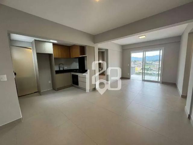 Apartamento aluguel em Região Imediata de Bragança Paulista, Bragança Paulista