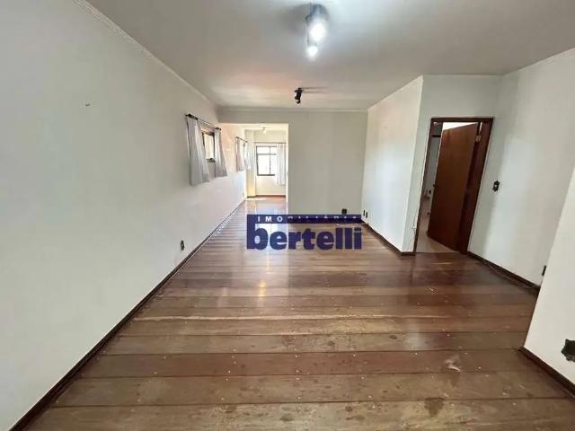 Apartamento aluguel em Região Imediata de Bragança Paulista, Bragança Paulista