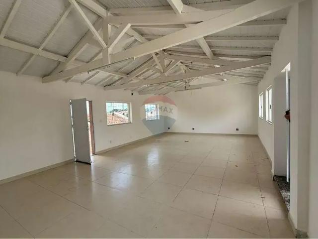 Apartamento aluguel em Região Imediata de Bragança Paulista, Bragança Paulista