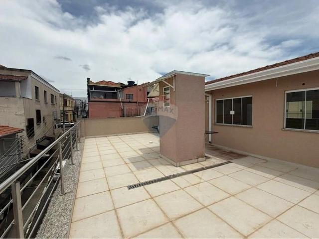 Apartamento aluguel em Bragança Paulista