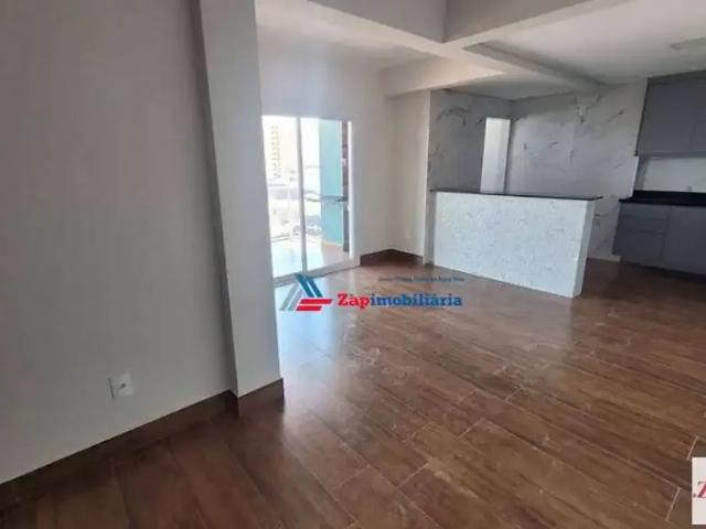 Apartamento aluguel em Região Imediata de Bragança Paulista, Bragança Paulista