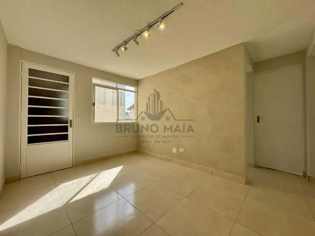 Apartamento aluguel em Região Imediata de Bragança Paulista, Bragança Paulista