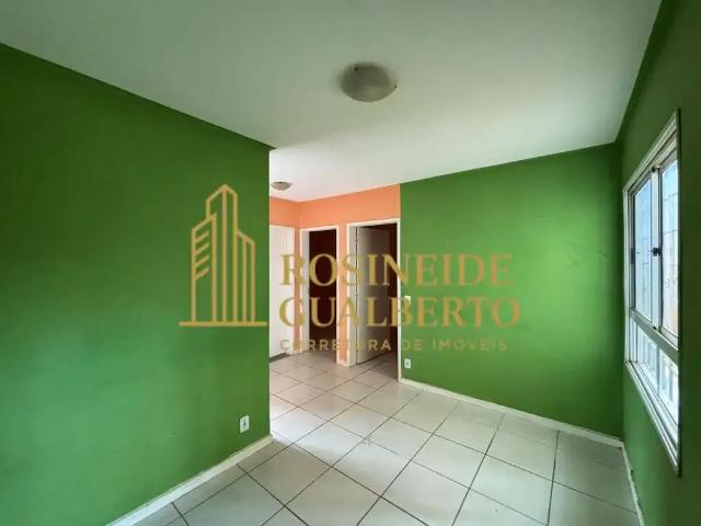 Apartamento aluguel em Região Imediata de Bragança Paulista, Bragança Paulista