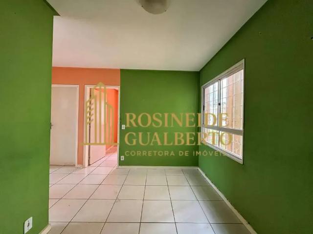 Apartamento aluguel em Região Imediata de Bragança Paulista, Bragança Paulista